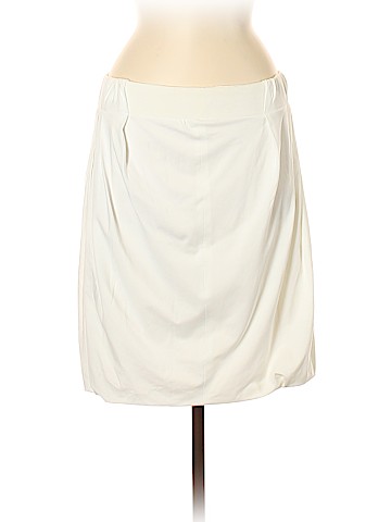 GUNEX Casual Skirt (view 1)