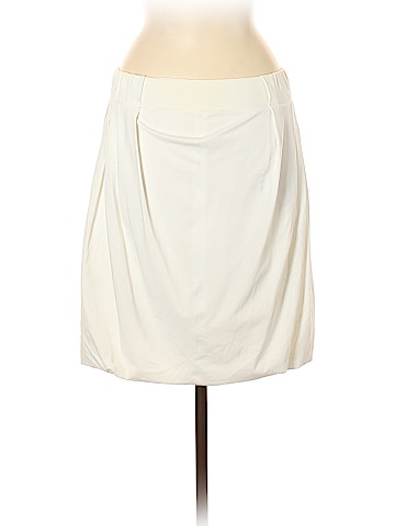 GUNEX Casual Skirt (view 2)