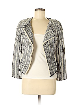 10 Crosby Derek Lam Size 6