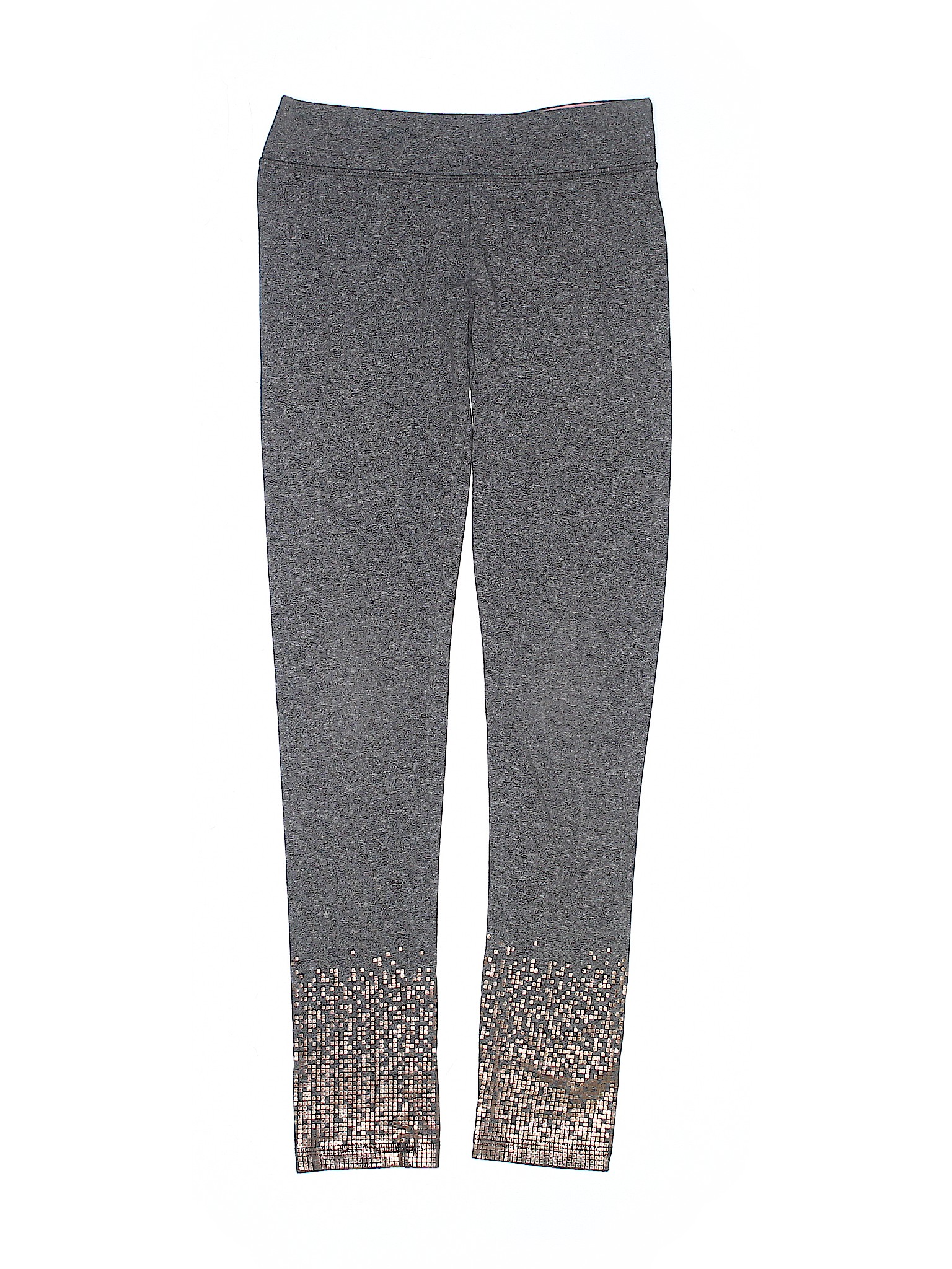 american eagle outfitters yoga pants