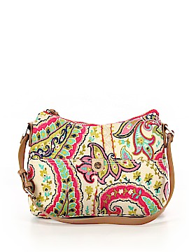 Spartina 449 Handbags On Up To 90 Off Retail Thredup Spartina 449 Shoulder Bag One Size