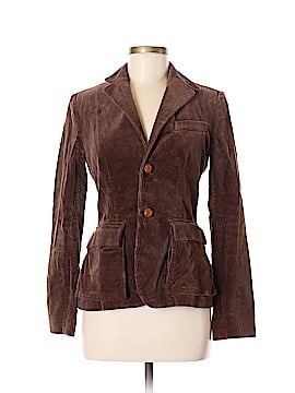 Ralph Lauren Blue Label Size 2