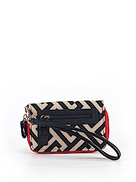 Spartina 449 Handbags On Up To 90 Off Retail Thredup Spartina 449 Leather Wristlet One Size