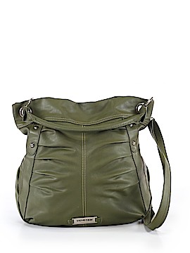 Nine West Handbags On Up To 90 Off Retail Thredup Nine West Leather Satchel One Size