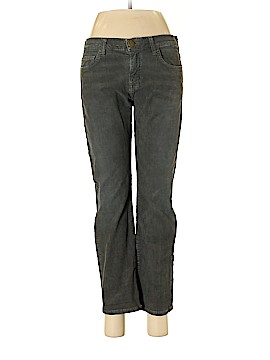 Current/Elliott Size 25 waist