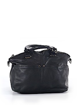 Tignanello Handbags On Up To 90 Off Retail Thredup Tignanello Satchel One Size
