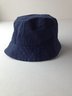 Janie and Jack Hat Size 2T - photo 1