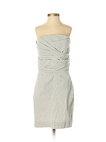 Lela Rose Casual Dress (view 1)