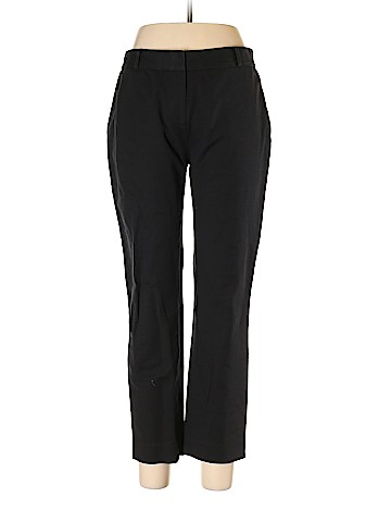 Kate Spade New York Dress Pants (view 1)