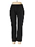 Kate Spade New York Black Dress Pants Size 10 - photo 1