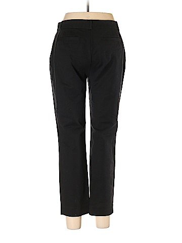 Kate Spade New York Dress Pants (view 2)