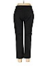 Kate Spade New York Black Dress Pants Size 10 - photo 2