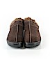 Crocs Solid Brown Mule/Clog Size 10 - photo 2