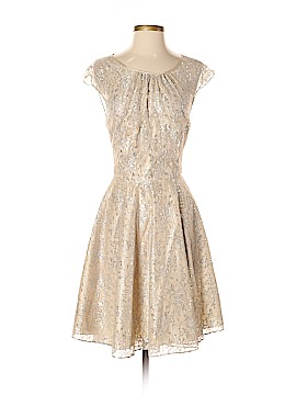 Slate And Willow Women S Clothing On Up To 90 Off Retail Thredup Slate Willow Tail Dress Size 2