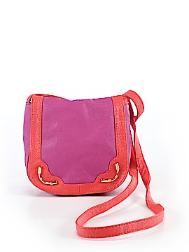 sportsgirl handbags