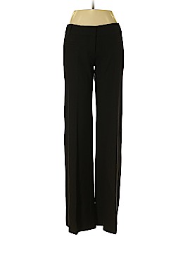 Diane von Furstenberg Size 4