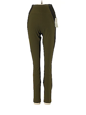 Athleta Active Pants (view 1)