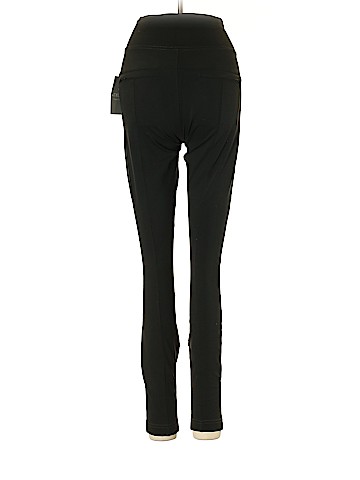 Athleta Active Pants (view 2)