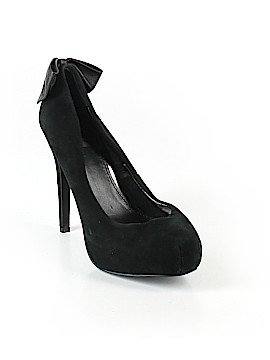 DV by Dolce Vita Size 6 1/2