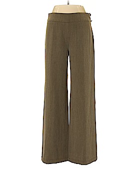 Armani Collezioni Size 4