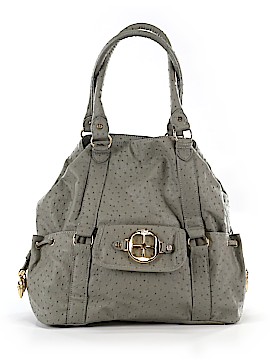 Iman Handbags On Up To 90 Off Retail Thredup Iman Tote One Size