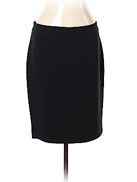 Armani Collezioni Size 10
