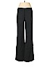 Express Women Dress Pants Size 8