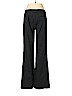 Express Women Dress Pants Size 8