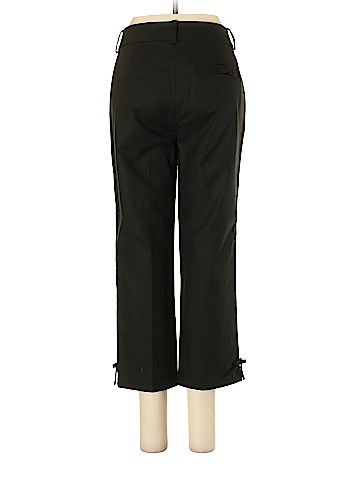 Kate Spade New York Dress Pants (view 2)