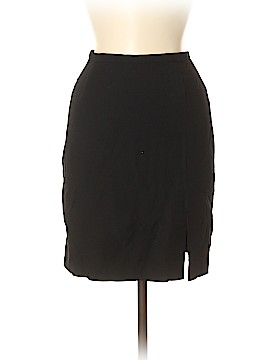 Tara Jarmon Size 38 french
