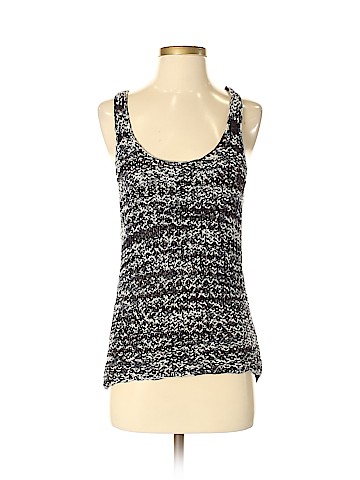 360 Sweater Pullover Sweater (view 1)