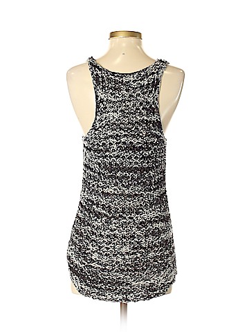 360 Sweater Pullover Sweater (view 2)