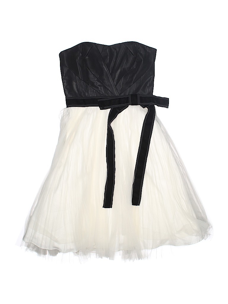 Cocktail Dress White House