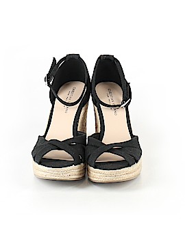 payless espadrilles