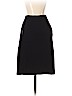 Ann Taylor Black Formal Skirt Size 2 - photo 1