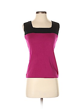 Sag Harbor Women S Clothing On Up To 90 Off Retail Thredup Sag Harbor Pullover Sweater Size S