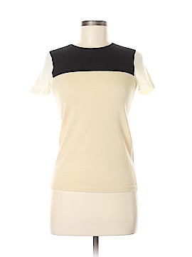 Magaschoni Size XS