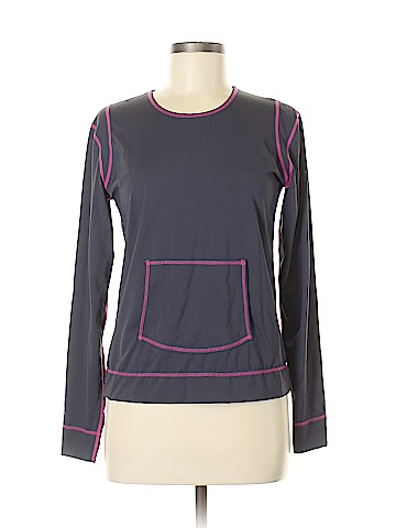 Athleta Active T-Shirt (view 1)