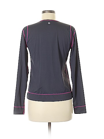 Athleta Active T-Shirt (view 2)
