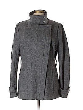 RACHEL Rachel Roy Size Lg