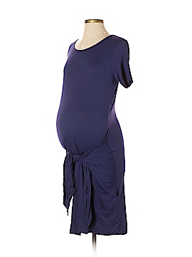 Everly Grey Size XS Maternity