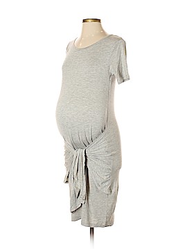 Everly Grey Size XS Maternity