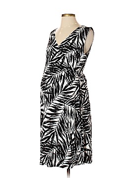 Everly Grey Size XS Maternity