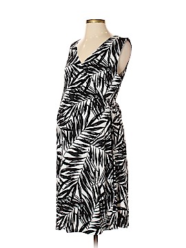 Everly Grey Size XS Maternity