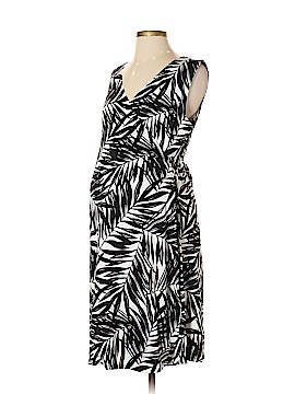 Everly Grey Size XS Maternity