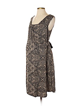 Everly Grey Size Lg Maternity