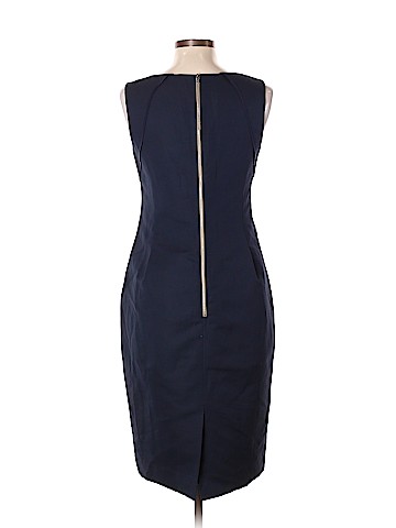 Lida Baday Casual Dress (view 2)