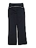 Fila Sport Black Active Pants Size 10 - photo 2