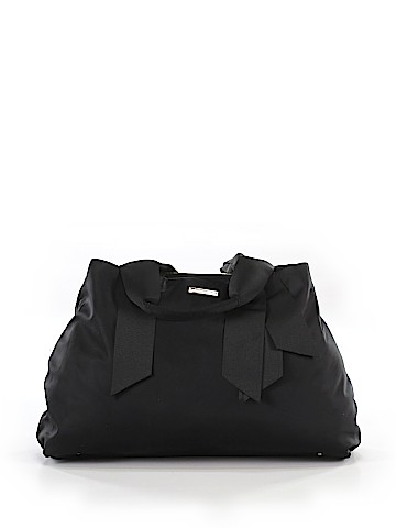 Kate Spade New York Satchel (view 1)