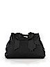 Kate Spade New York Solid Black Satchel One size - photo 1